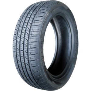 Leao Lion Sport HP3 All Season 235/65R17 104H Passenger Tire