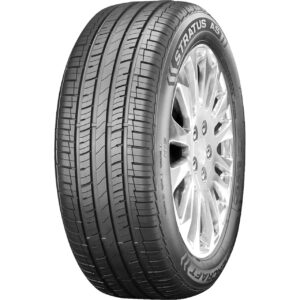 Mastercraft Stratus A/S 235/75R15 105 T Tire