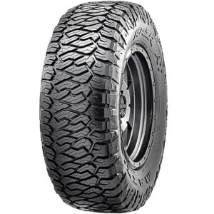 Maxxis Razr AT-811 All Terrain 225/65R17 106H XL Light Truck Tire