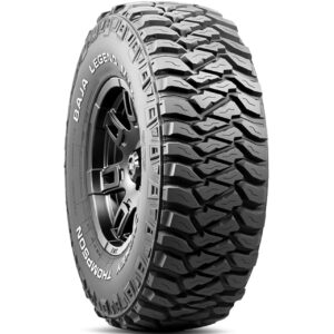 Mickey Thompson Baja Legend MTZ LT315/75R16/10 127Q All Season