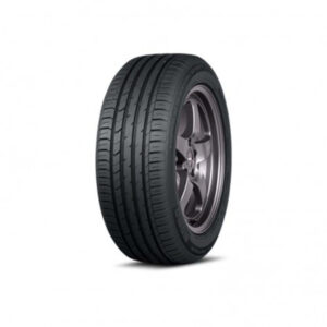 Momo Toprun M300 AS Sport UHP P225/55ZR17 101Y XL Passenger Tire