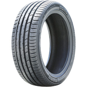 Momo Toprun M300 AS Sport UHP 225/45ZR17 94Y XL Passenger Tire