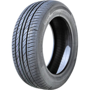 Montreal Eco All Season 205/65R15 94H Passenger Tire