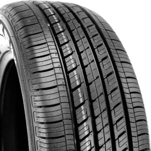 Nexen Aria AH7 All Season 215/60R16 95T Passenger Tire