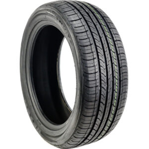 Nexen CP672 All Season 225/60R17 98H Passenger Tire