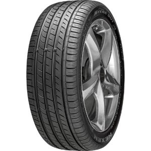 Nexen N Fera SU1 UHP 225/45R17 94Y XL Passenger Tire