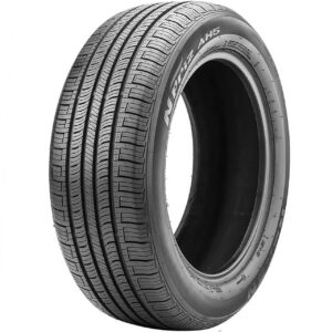 Nexen N'Priz AH5 All Season 225/50R17 94T Passenger Tire