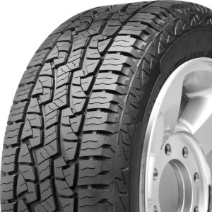 Nexen Roadian AT Pro RA8 All Terrain 285/70R17 117T SUV/Crossover Tire