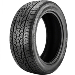 265/60R18 110H NEX ROADIAN HP SUV