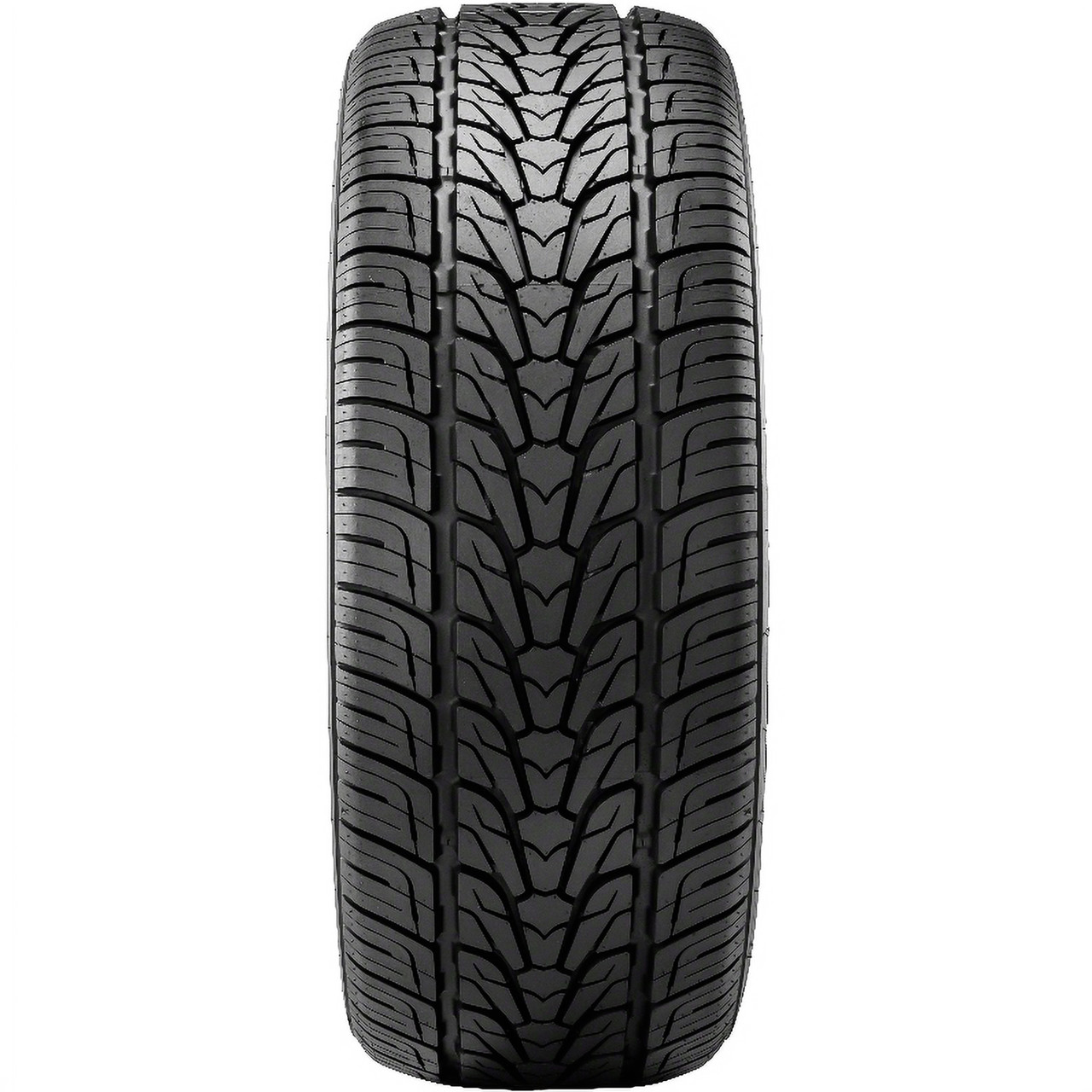 265/60R18 110H NEX ROADIAN HP SUV - Image 2