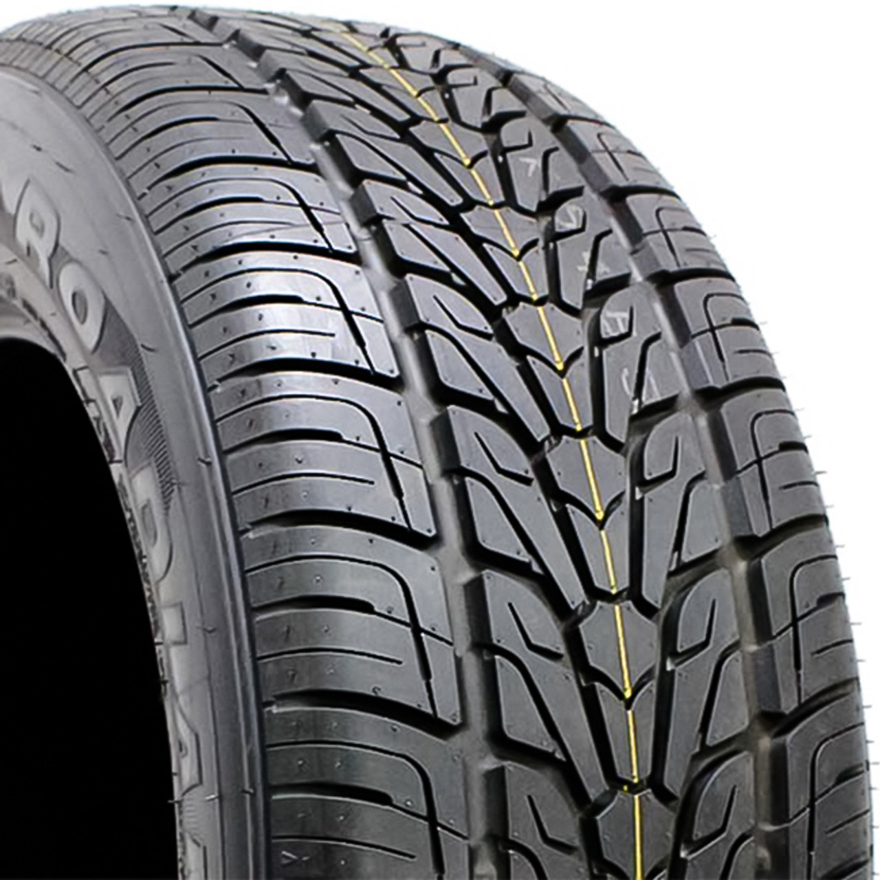 265/60R18 110H NEX ROADIAN HP SUV - Image 4