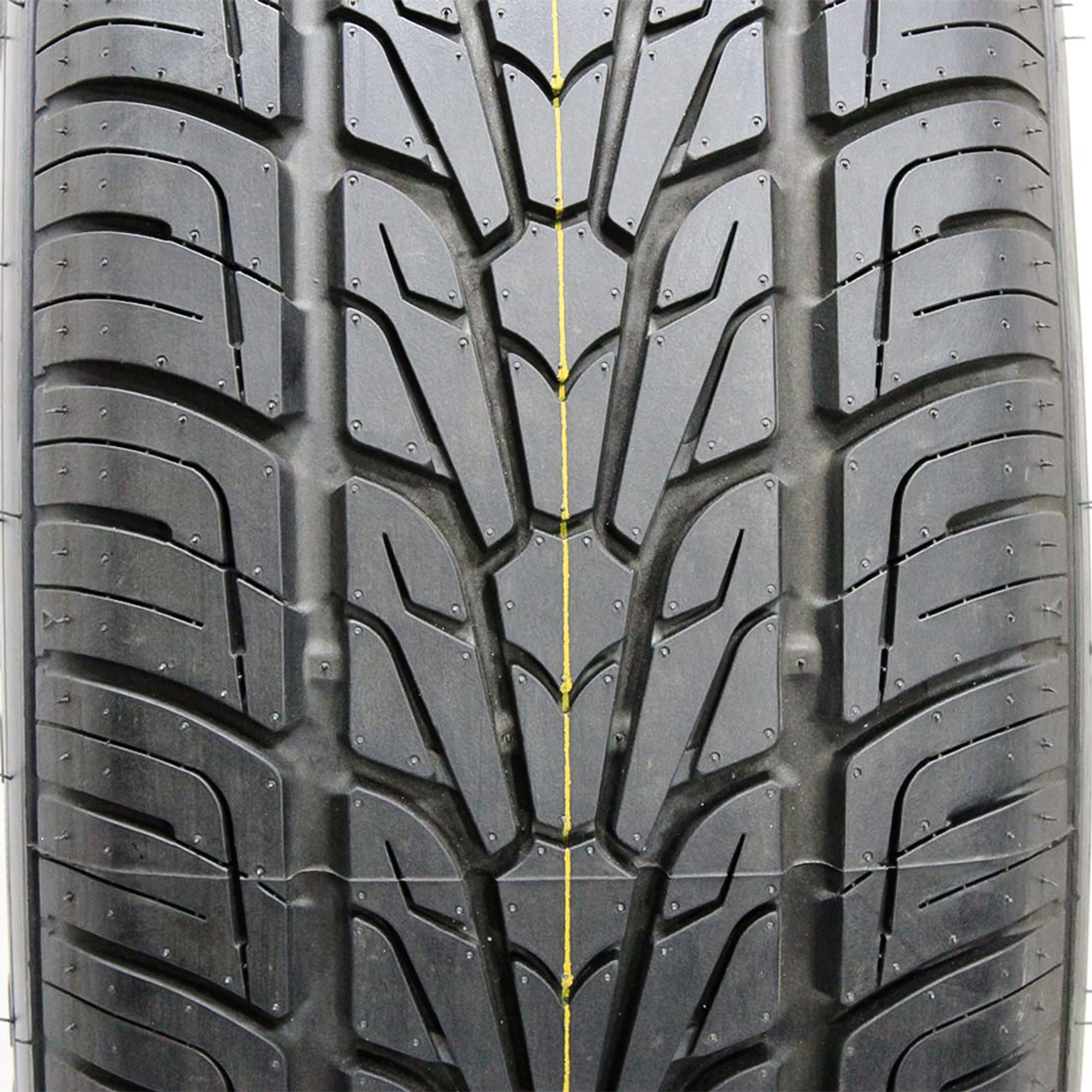 265/60R18 110H NEX ROADIAN HP SUV - Image 5