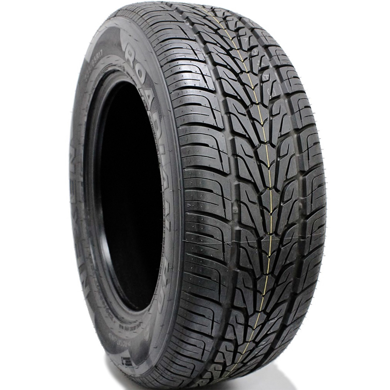 265/60R18 110H NEX ROADIAN HP SUV - Image 6
