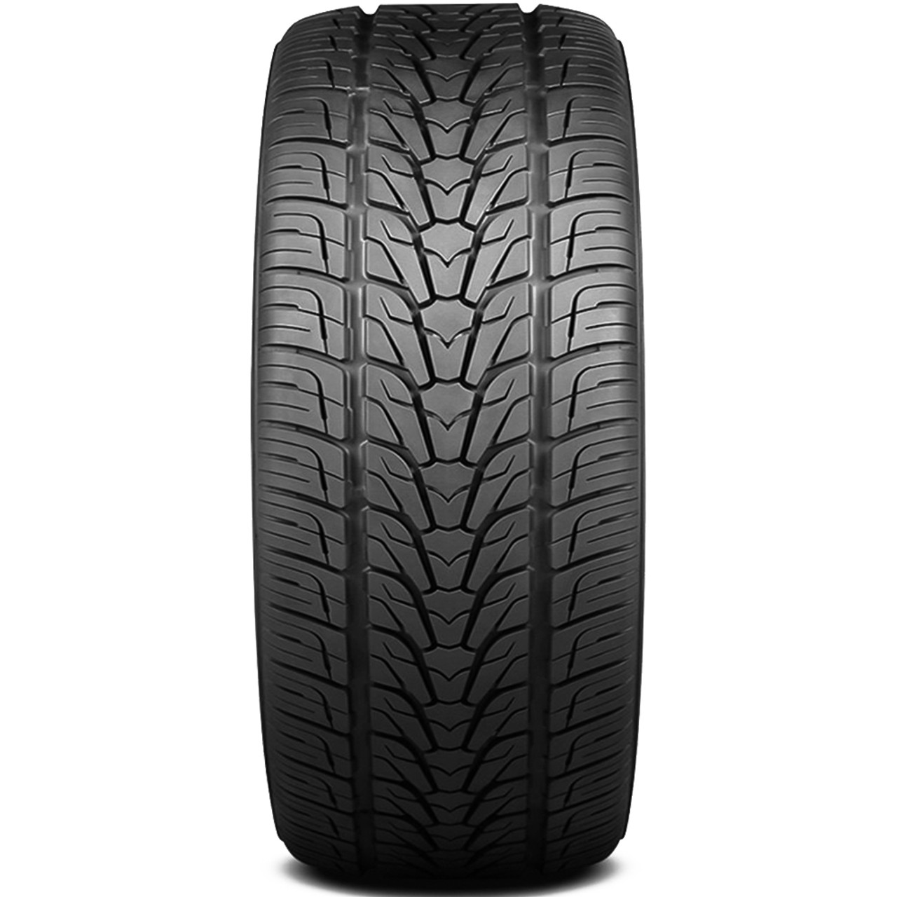 265/60R18 110H NEX ROADIAN HP SUV - Image 8