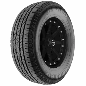 Nexen Roadian HTX RH5 Highway 265/70R16 112S Light Truck Tire