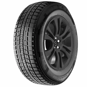 Nexen Winguard Ice SUV Winter 265/60R18 110Q SUV/Crossover Tire
