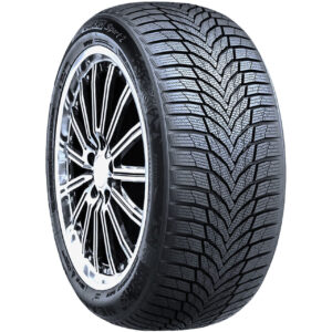 Nexen Winguard Sport 2 Winter 225/60R17 103H XL Passenger Tire
