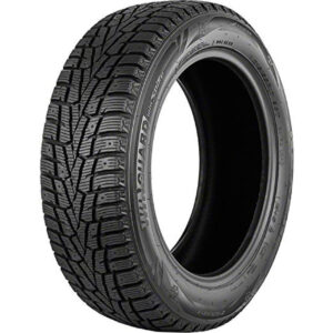Nexen Winguard Winspike SUV Winter LT235/85R16 120/116Q E Light Truck Tire