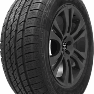 Nitto Crosstek2 All-Season 275/70R18 125/122 R Tire