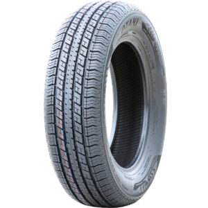 Otani EK2000 All Season 215/60R16 95H Passenger Tire