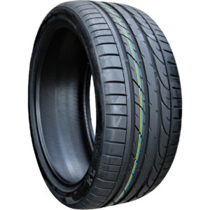 Otani KC2000 UHP 225/45ZR18 95Y XL Passenger Tire