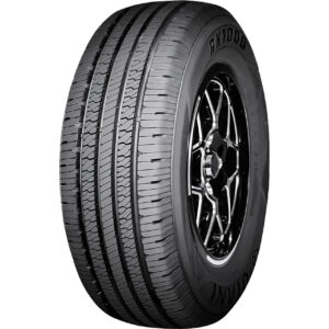 Otani RK1000 All Season LT245/75R16 120/116S E Light Truck Tire