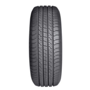 Otani SA1000 All Season 235/70R16 106H Passenger Tire