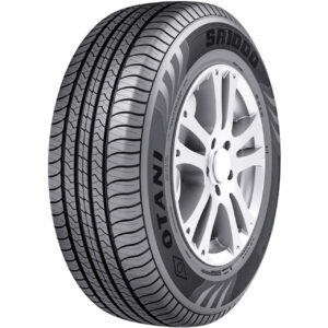 Otani SA1000 All Season P245/70R17 110H Passenger Tire