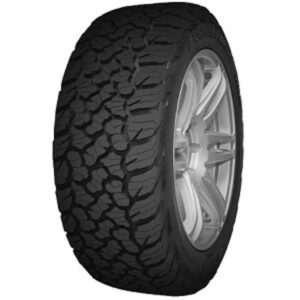 Otani SA2000 All Terrain LT265/70R16 121/118Q E Light Truck Tire