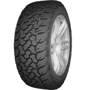 Otani SA2000 All Terrain 265/70R16 112S Passenger Tire