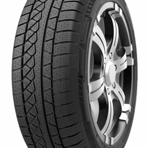 Petlas Explero Winter W671 Winter P265/60R18 114H Passenger Tire