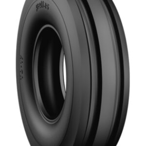 BFGoodrich All-Terrain T/A KO2 265/65R18 122 R Tire