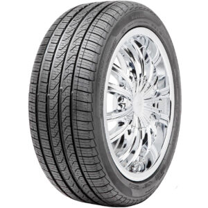 Pirelli Cinturato P7 All Season All Season 225/45R18 95H XL Passenger Tire