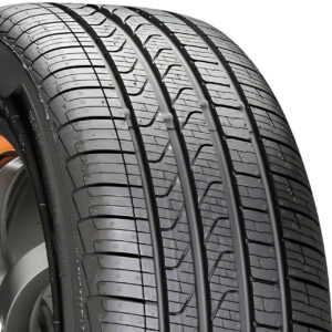 Pirelli Cinturato P7 All Season Plus 2 All Season 205/55R16 91V Passenger Tire
