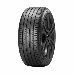 Pirelli Cinturato P7 (P7C2) UHP Summer 225/45R18 95Y XL Passenger Tire