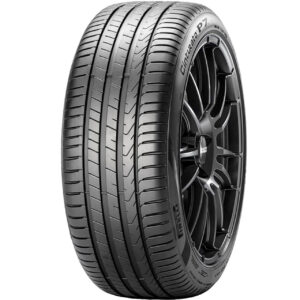 Pirelli Cinturato P7 (P7C2) Elect UHP Summer 235/55R18 104T XL Electric Vehicle Tire