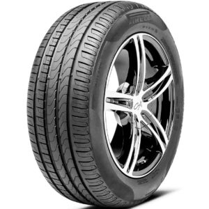 225/45R17 91V PIR CINTURATO P7 RUN FLAT (*)