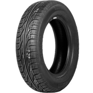 195/65R15 91W PIR P6000 (N3)