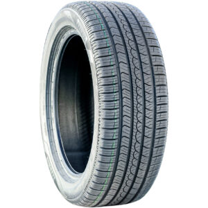 225/60R17 99V PIR P7 ALL SEASON PLUS 3