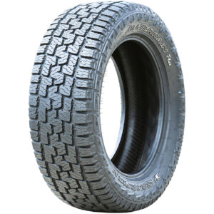 275/65R20 116H PIR SCORPION ALL TERRAIN PLUS (RIV) ELT