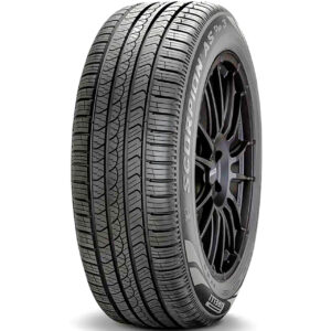 Pirelli Scorpion All Season Plus 3 All Season 265/70R17 115H SUV/Crossover Tire