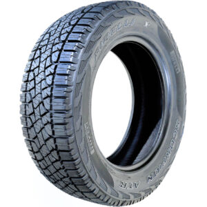 Pirelli Scorpion ATR All Terrain 275/55R20 113H Light Truck Tire