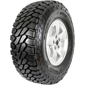 Pirelli Scorpion Mud Mud Terrain LT235/85R16 108Q C Light Truck Tire