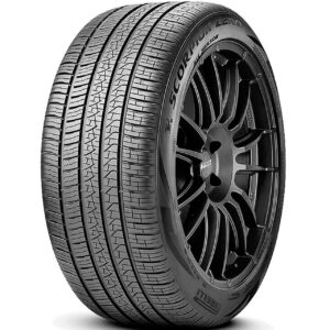 Pirelli Scorpion Zero All Season All Season 245/60R18 105T SUV/Crossover Tire