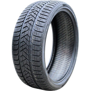 Pirelli Winter Sottozero 3 Winter 235/40R19 96V XL Passenger Tire