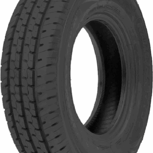 Power King Premium Trailer ST205/75D15 205/75D15 101/97L C 6 Ply Trailer Tire