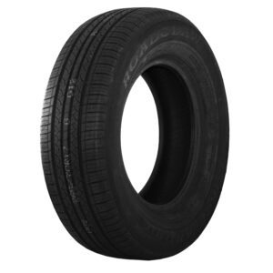 Roadclaw Forceland H/T All Season 265/60R18 110H Passenger Tire