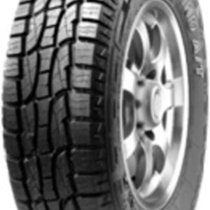 RoadOne Cavalry A/T All Terrain 245/75R16 111T Light Truck Tire
