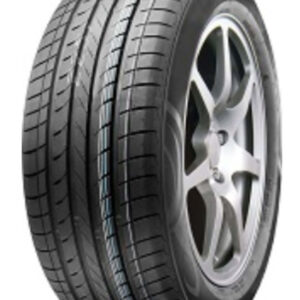 RoadOne Cavalry HP All Season 225/65R17 102H Passenger Tire
