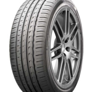 Sailun Atrezzo SVA1 215/55ZR17 98W XL PASS Tire
